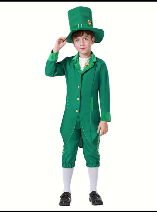 Карнавальні костюми на дітей та дорослих, на різну тематику. Прокат