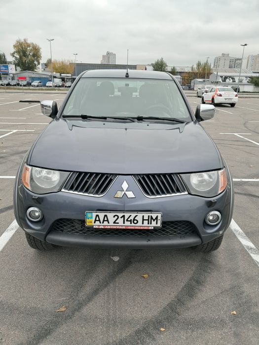 Продам  власне авто