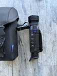 Тепловізор Pulsar Helion 2 XP50 PRO