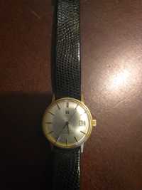 Zegarek  marki  TISSOT