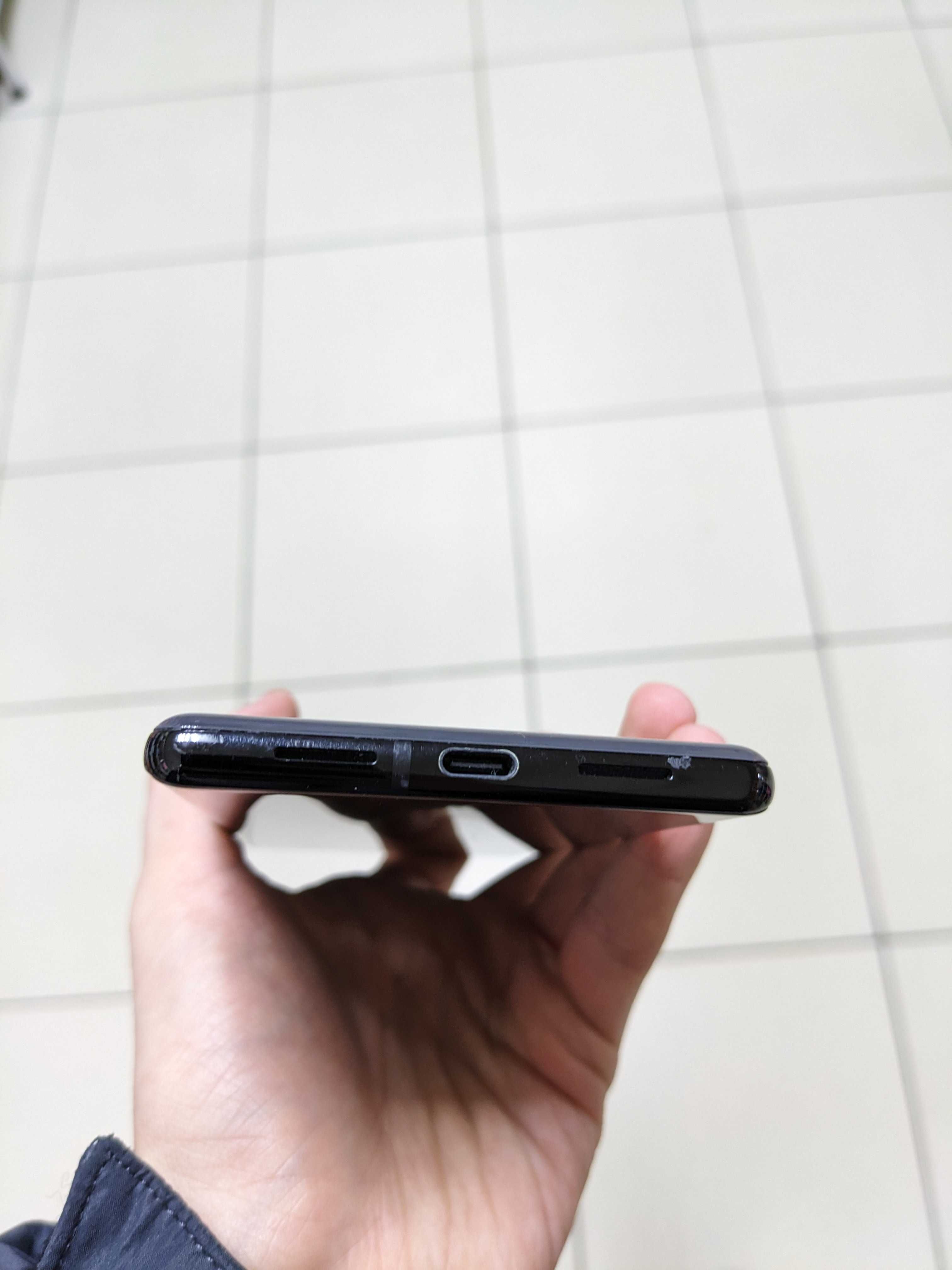 Google pixel 6 pro 128 гб гарний стан