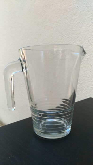 Jarro 1,5L