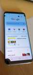 Sprzedam Samsunga s8