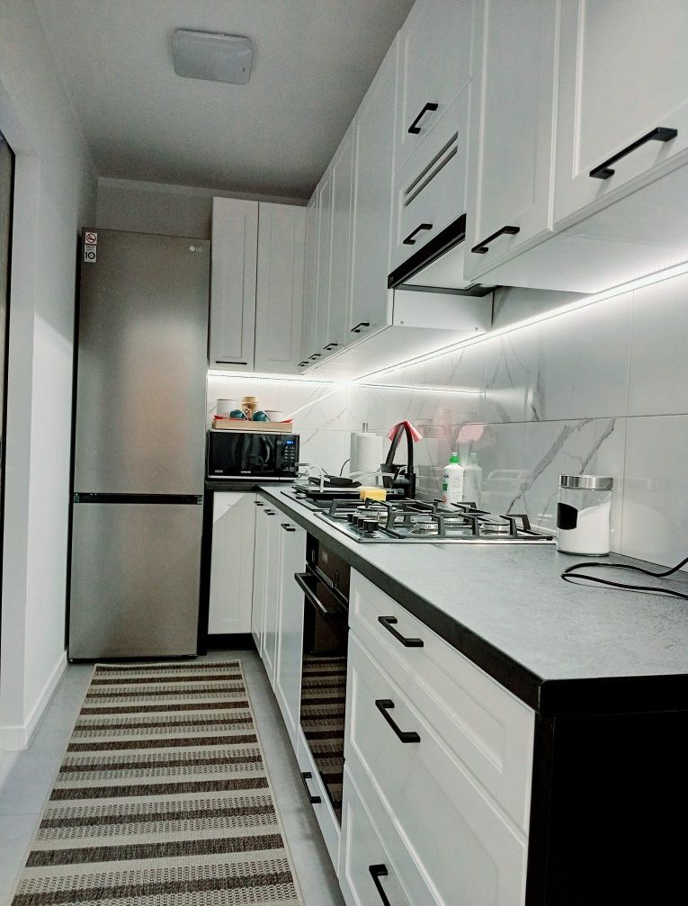 Apartament Euro Bytom 25 zł/ h. Mieszkanie do wynajęcia na doby