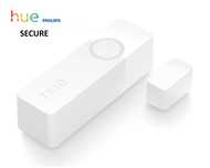 Philips HUE Secure CONTACT SENSOR # czujnik kontaktowy na OKNO i Drzwi