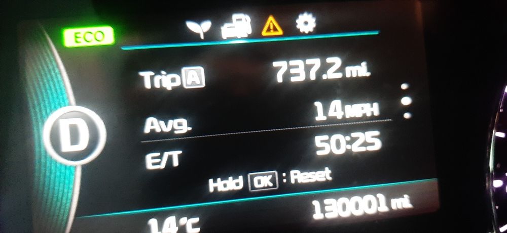 Продам киа оптима гибрид 2015 г.