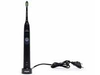 Szczoteczka soniczna PHILIPS Sonicare HX6800/44 Protective Clean 4300