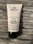 Alessandro hand spa - krem do rąk 50ml