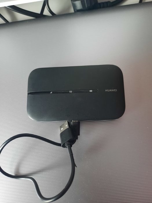 Router bezprzewodowy Huawei E5783 -230a