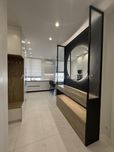 Продаж 2-кімн., 63 м2, евроремонт, ЖК Севен/Seven, Дарницький