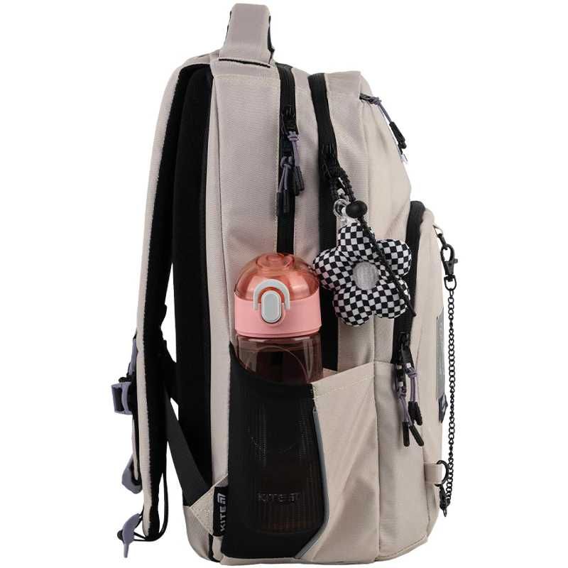 Рюкзак Kite Education teens K25-2578L-2