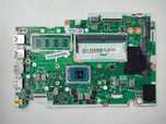 Материнська плата Lenovo 3-15ada 3-14are nm-c821 amd 3020e
