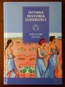 Intymna historia ludzkości. Theodore Zeldin