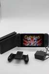 Konsola Nintendo Switch zestaw
