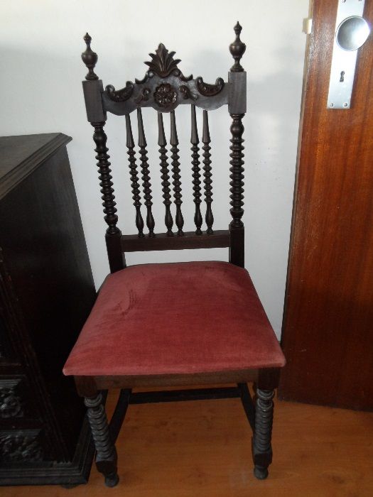 Mobília Quarto de Casal ""DESCIDA DE PREÇO""