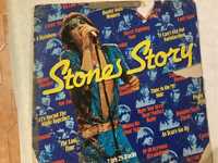 The Rolling Stones - Vinil