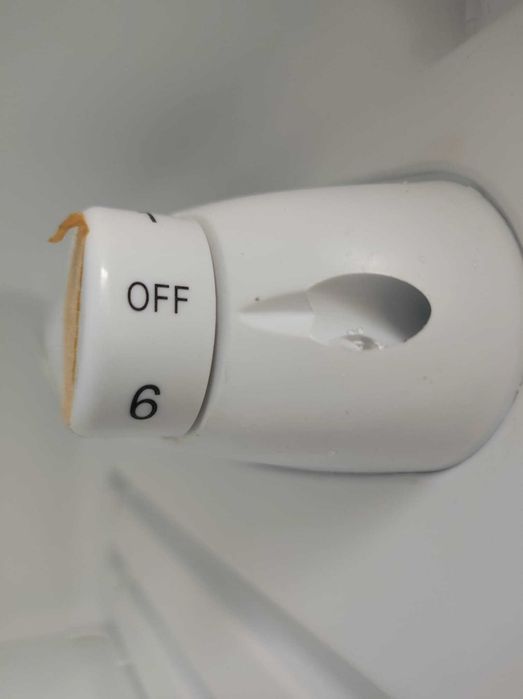 Lote de mini frigoríficos