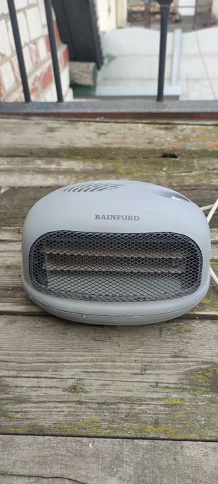 Обогреватель Rainford