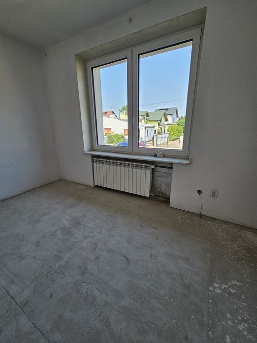 NOWA NIŻSZA CENA Dom na sprzedaż Białobrzegi