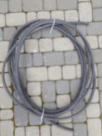 Kabel ziemny 5*10-12m