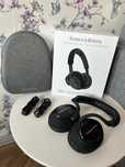 Słuchawki Bowers and Wilkins PX7