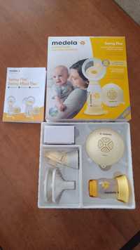 Medela Swing Flex