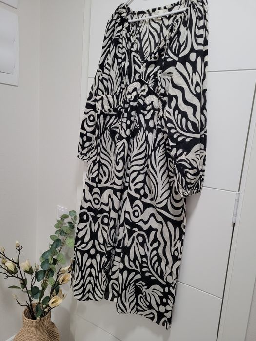 Сукня H&M нова в розмірі L