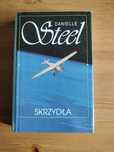 Skrzydła D.Steel