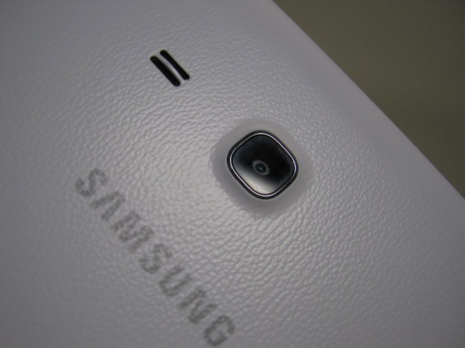 Планшет Samsung 7''! Оригінал у відмінному стані!