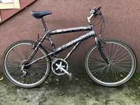 Rower QUASAR Mountain Bike 26