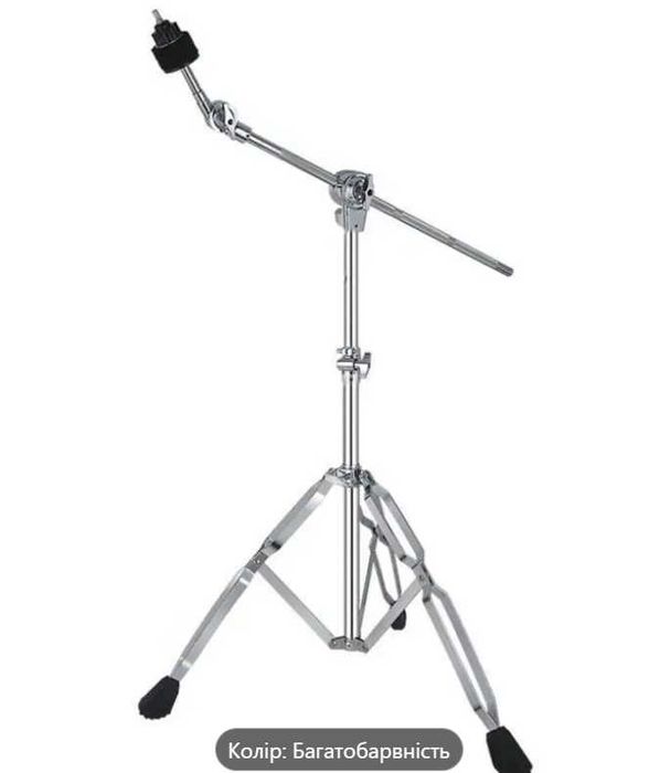 Стойка для Тарелки Журавль-прямая Новая