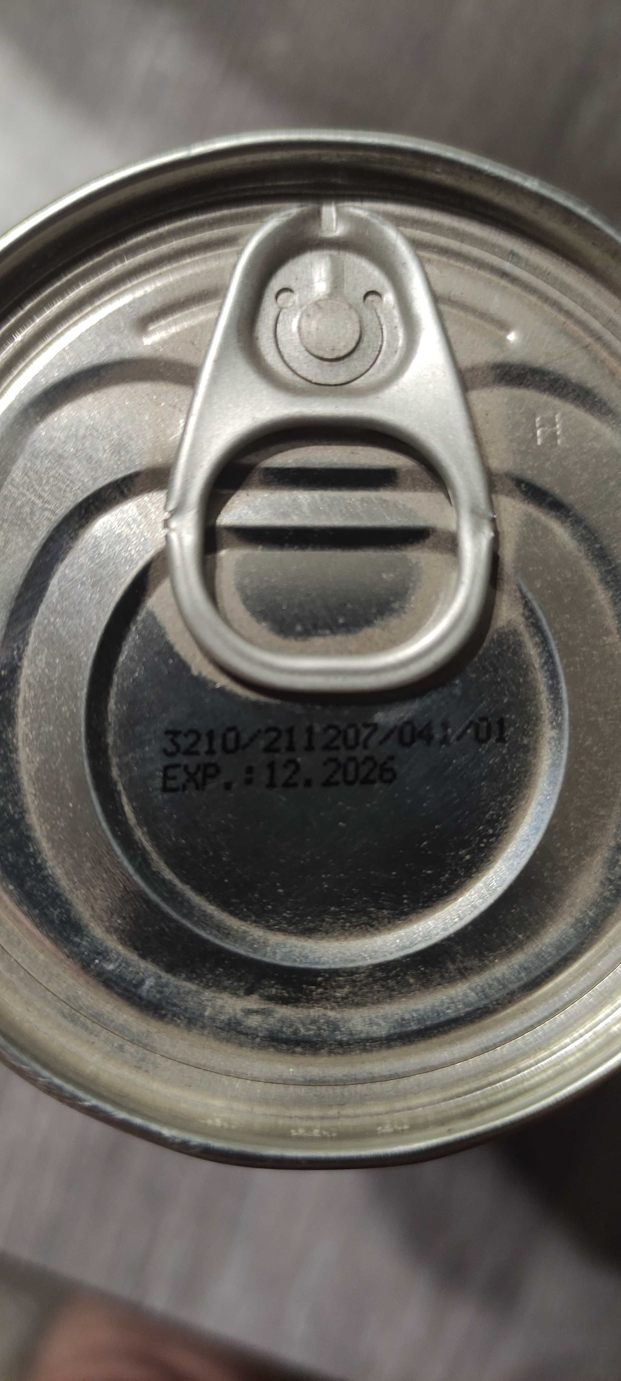 Промивка оливної системи Wolver Motor Flush Adapter 350 мл