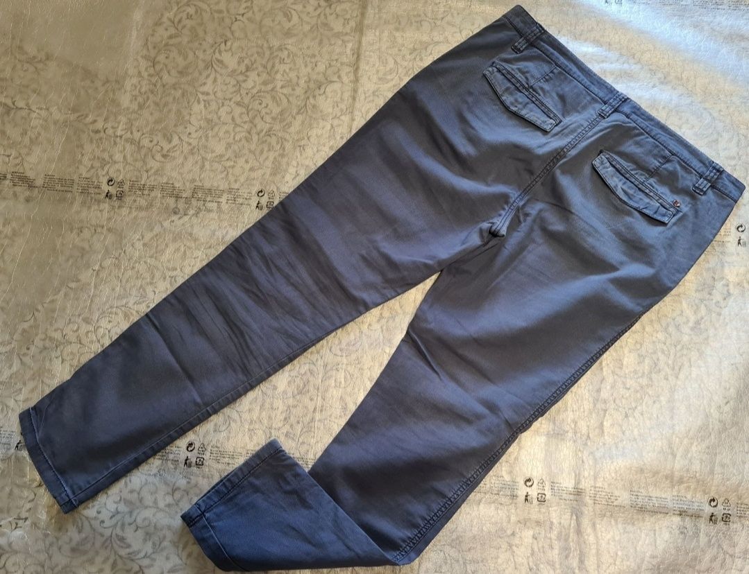 Джинсы Esprit.Оригинал.
