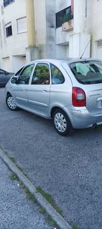 Citroen Xsara Picasso 1.6 HDI