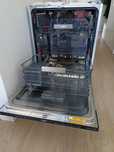 Zmywarka Whirlpool WIO 3T133 PE 6.5
