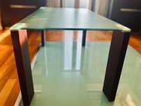 Mesa de escritório