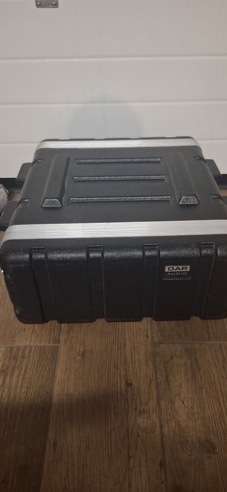 Wzmacniacze CROWN XTI 1000 Inuke3000DSP