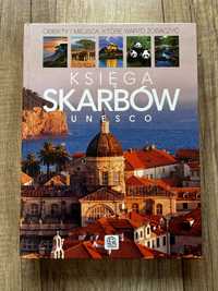 Księga skarbów UNESCO