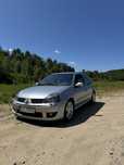 Renault Clio 2 Sport