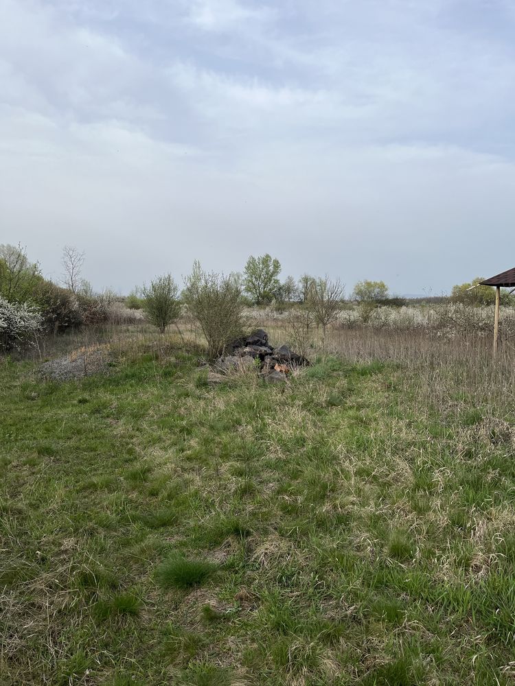 Продам земельну ділянку с Нижній Коропець