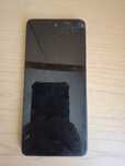 Motorola moto g24