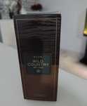 Wild country avon