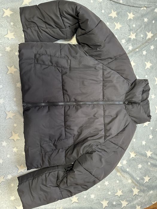 Жіночі куртки S, M, L, Xl, Xxl