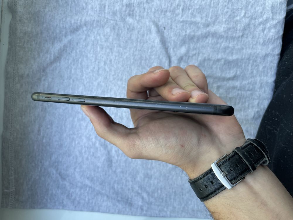Iphone 7 plus 256гб
