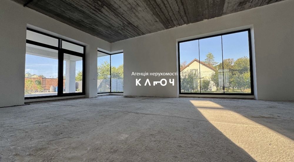 Продаж якісного, сучасного та стильного будинку