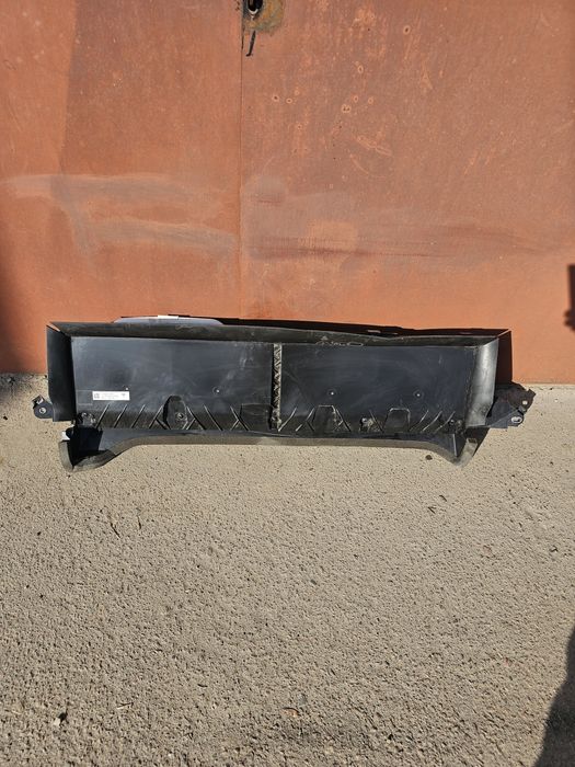Фильтр салону взборі  HEPA Tesla Model Y 1495167-00-B