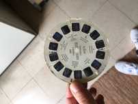 Viewmaster Lisboa