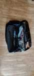 Torba Preston COMPETITION Carryall