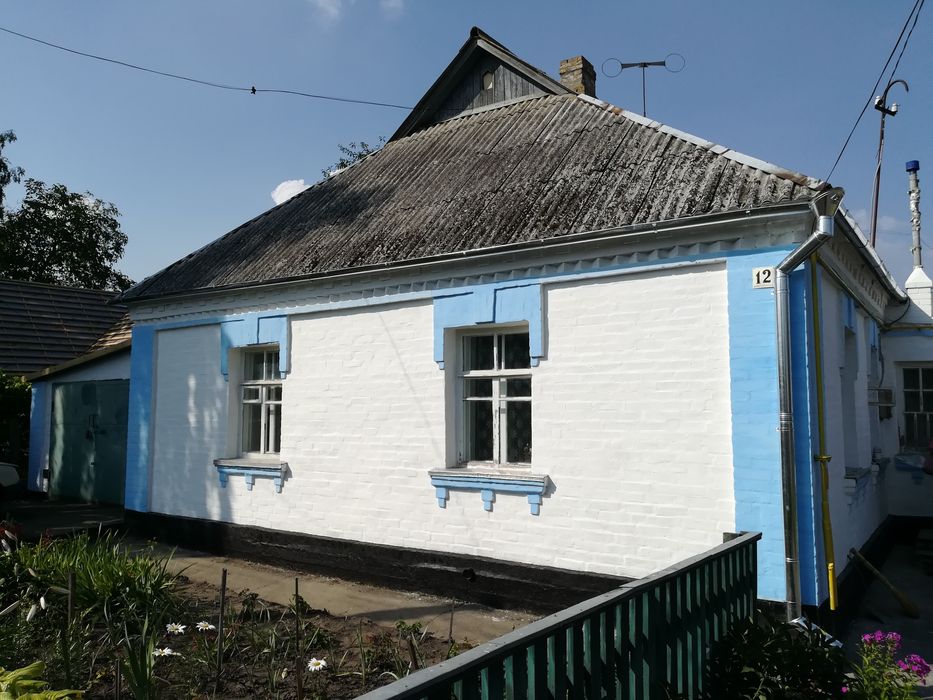 Ринви оцинковані. Рынвы. Желоба. Водостоки. Лійки. Труби.