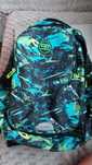Plecak szkolny CoolPack